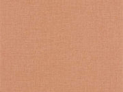 Caselio Color Box 3 Jute - 3104014020