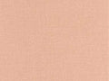 Caselio Color Box 3 Jute - 3104014181