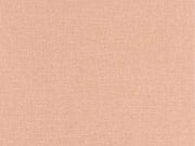Caselio Color Box 3 Jute - 3104014181