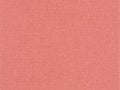 Caselio Color Box 3 Jute - 3104014240