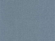 Caselio Color Box 3 Jute - 3104016669