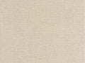 Caselio Color Box 3 Jute - 3104017230