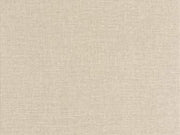 Caselio Color Box 3 Jute - 3104017230