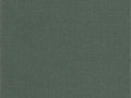 Caselio Color Box 3 Jute - 3104017850
