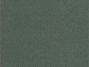 Caselio Color Box 3 Jute - 3104017850