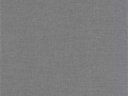 Caselio Color Box 3 Jute - 3104019243