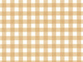 Caselio Color Box 3 Victoria - 3104420231