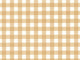 Caselio Color Box 3 Victoria - 3104420231