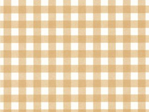 Caselio Color Box 3 Victoria - 3104420231