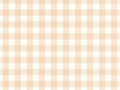 Caselio Color Box 3 Victoria - 3104420472