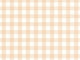 Caselio Color Box 3 Victoria - 3104420472