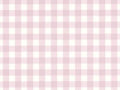 Caselio Color Box 3 Victoria - 3104420510