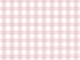 Caselio Color Box 3 Victoria - 3104420510