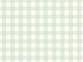 Caselio Color Box 3 Victoria - 3104420764