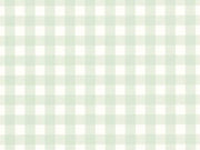 Caselio Color Box 3 Victoria - 3104420764