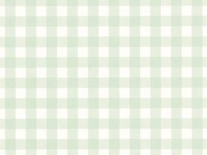 Caselio Color Box 3 Victoria - 3104420764