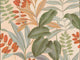 Caselio Color Box 3 Avignon S - 3105901406