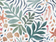 Caselio Color Box 3 Seychelles M - 3105946103