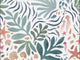 Caselio Color Box 3 Seychelles L - 3105946104