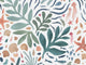 Caselio Color Box 3 Seychelles S - 3105946105