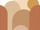 Caselio Color Box 3 Roma M - 3105964703