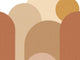 Caselio Color Box 3 Roma L - 3105964704