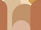 Caselio Color Box 3 Roma S - 3105964705