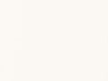 Caselio Color Box 3 Linen  - 368520000