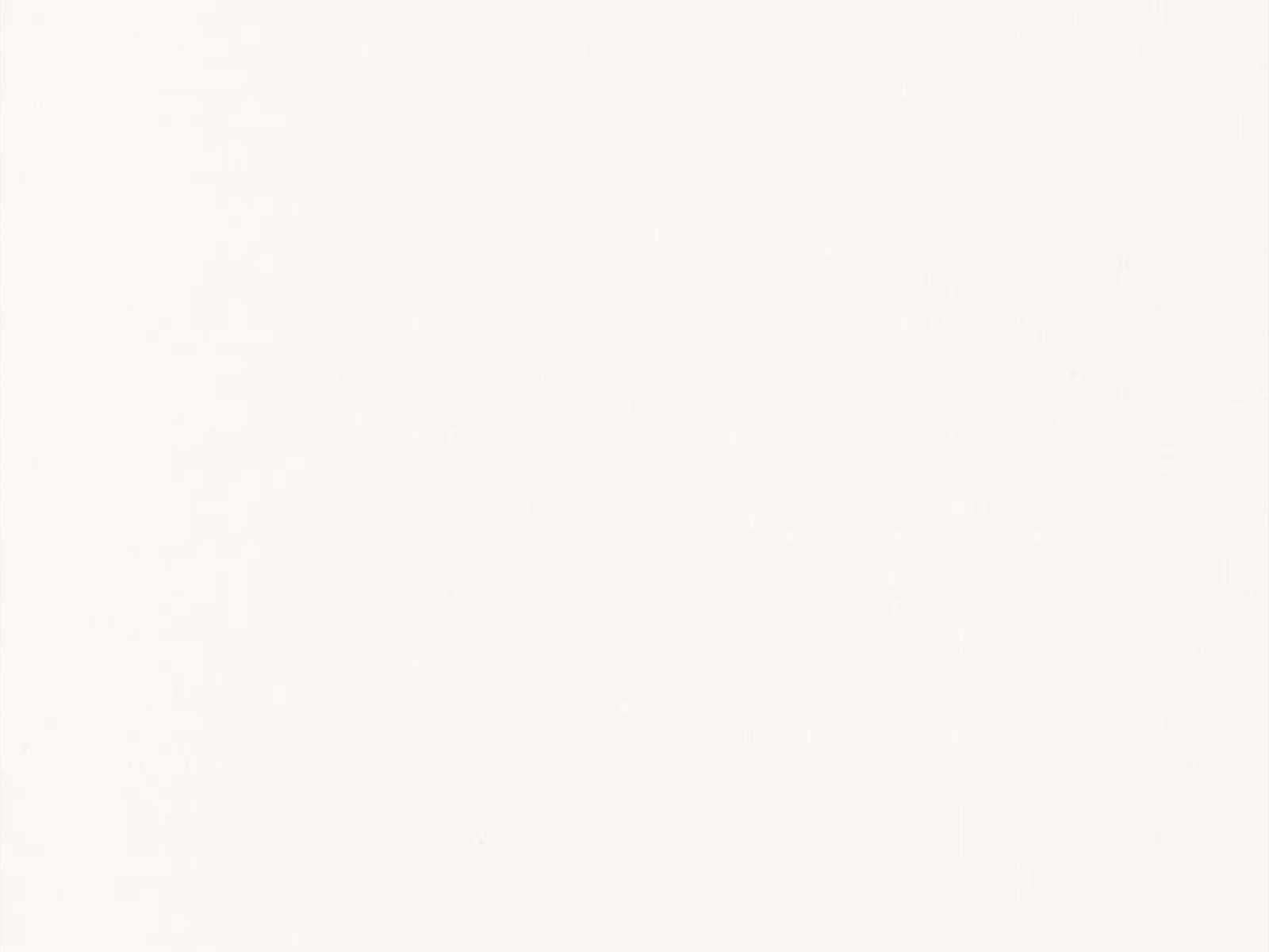 Caselio Color Box 3 Linen  - 368520000