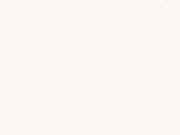 Caselio Color Box 3 Linen  - 368520000
