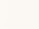 Caselio Color Box 3 Linen  - 368520000