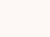 Caselio Color Box 3 Linen  - 368520000