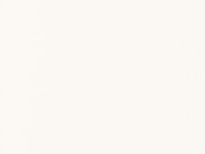 Caselio Color Box 3 Linen  - 368520000