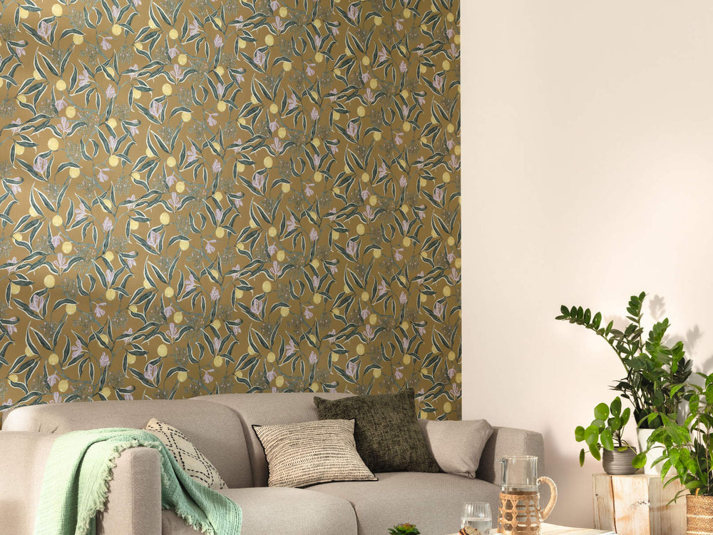 Caselio Color Box 3 Linen  - 368521124