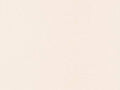 Caselio Color Box 3 Linen  - 368521124