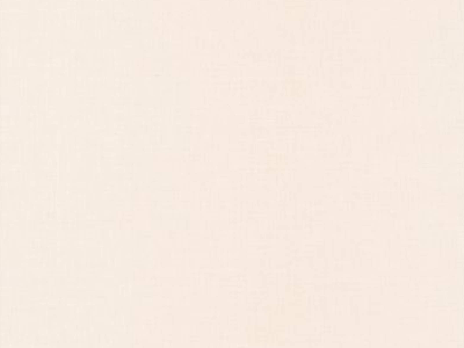 Caselio Color Box 3 Linen  - 368521124