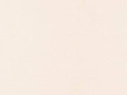Caselio Color Box 3 Linen  - 368521124