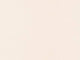 Caselio Color Box 3 Linen  - 368521124