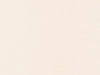 Caselio Color Box 3 Linen  - 368521124