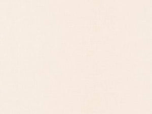 Caselio Color Box 3 Linen  - 368521124