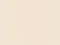 Caselio Color Box 3 Linen  - 368521255