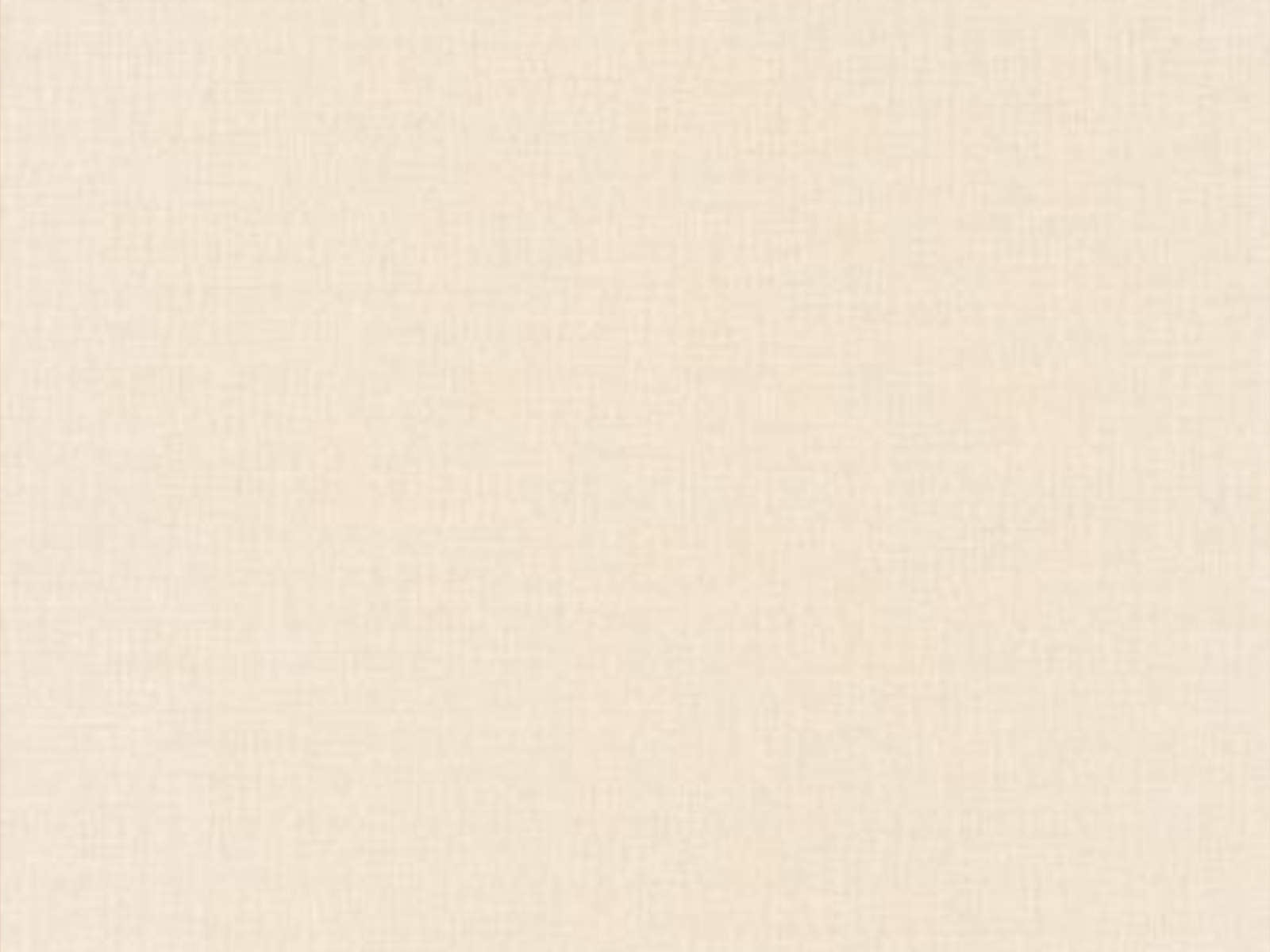 Caselio Color Box 3 Linen  - 368521255
