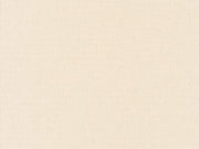 Caselio Color Box 3 Linen  - 368521255