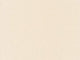Caselio Color Box 3 Linen  - 368521255