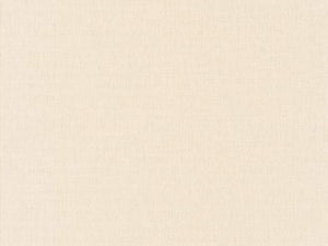 Caselio Color Box 3 Linen  - 368521255