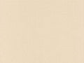 Caselio Color Box 3 Linen  - 368521289