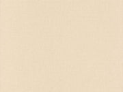 Caselio Color Box 3 Linen  - 368521289