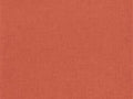 Caselio Color Box 3 Linen  - 368523730