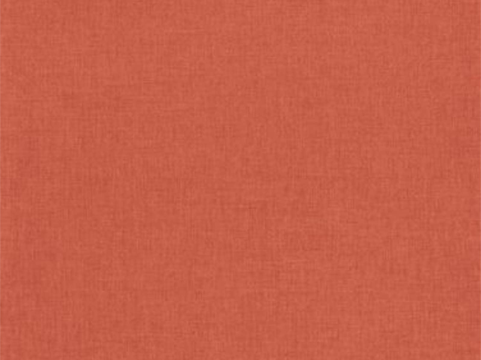 Caselio Color Box 3 Linen  - 368523730