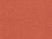 Caselio Color Box 3 Linen  - 368523730